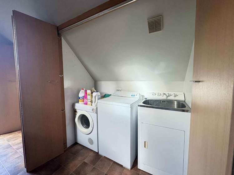7B Alva Street 2202_8