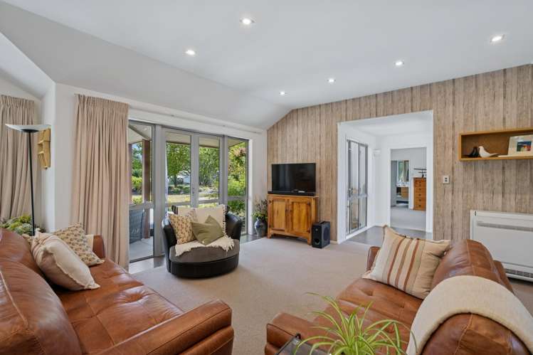 81 Bannockburn Road_5