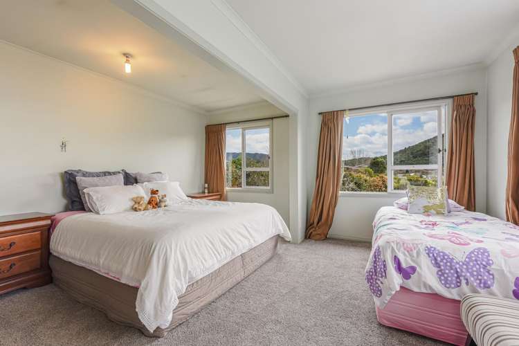 23 Moana View Road Waikawa_13