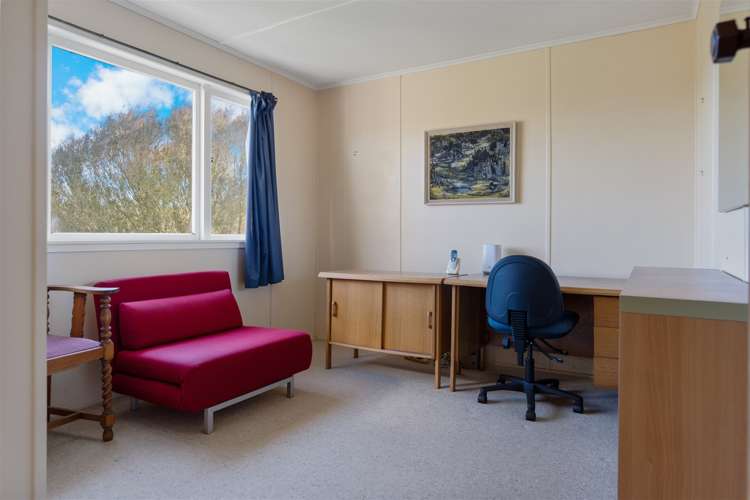 15 North Road Kawakawa_11