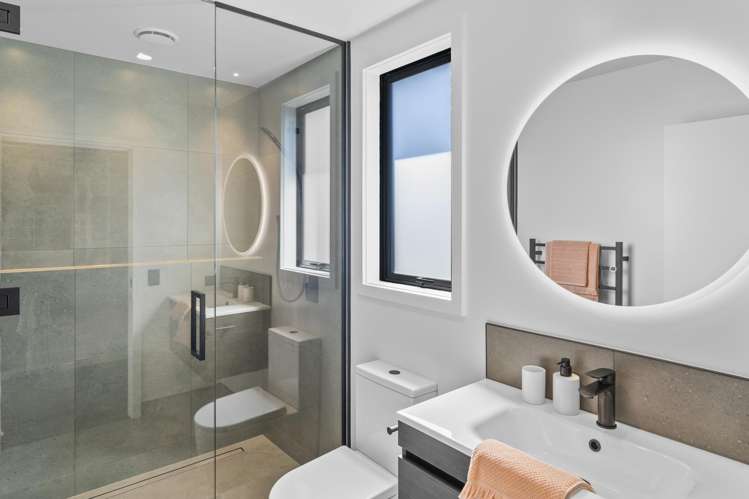 4 Louden Place Wakefield_17