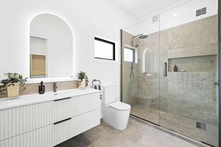 1/101 Mays Road St Albans_13