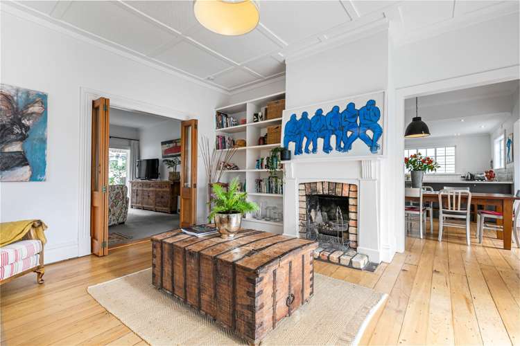 1/21 Church Street Devonport_6