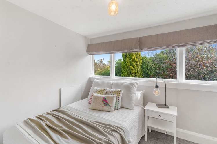 43 Opawa Road Waltham_16