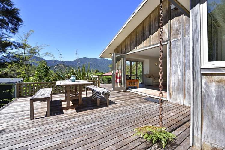 3215 Archers Road Tennyson Inlet_30