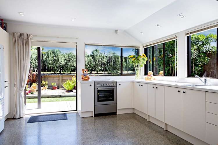 57a Sale Street Cockle Bay_7