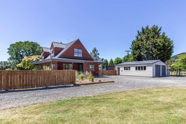 6357 State Highway 1 Kinleith_1