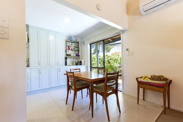 70 Spring Street Onehunga_11