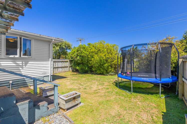 11 Huka Street Taupo_8