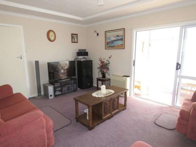 97 Taward Street Oamaru_4