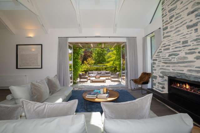 1 Millvista Lane Arrowtown_4