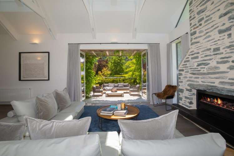 1 Millvista Lane Arrowtown_4