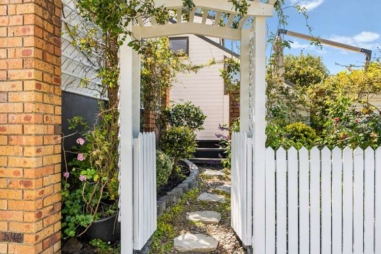 17 Harper Street Chatswood_37