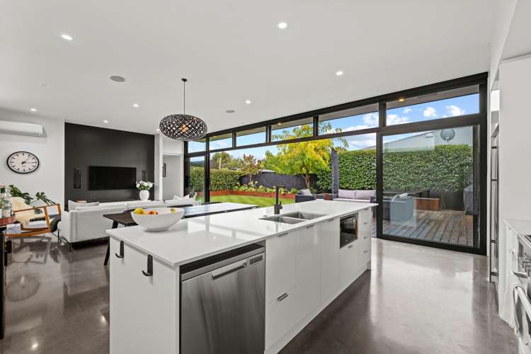 27 Mayfield Avenue St Albans_8