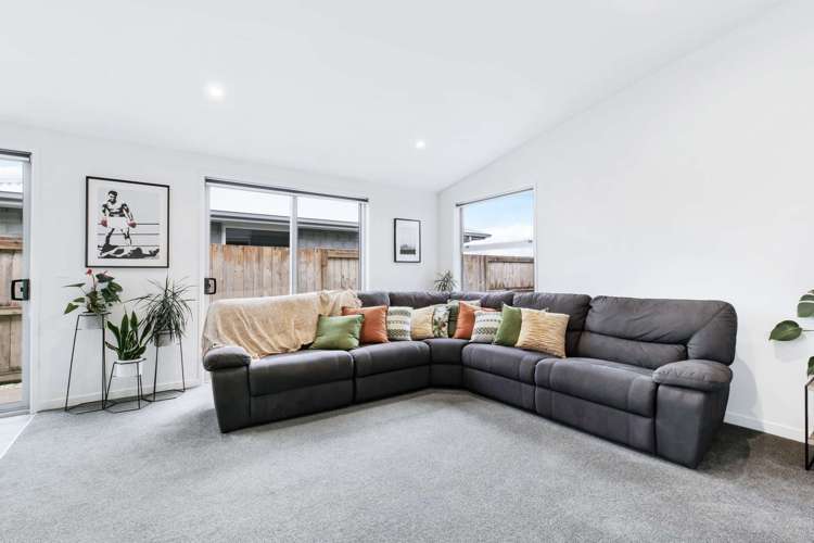 21 Saddlers Way Papamoa_10