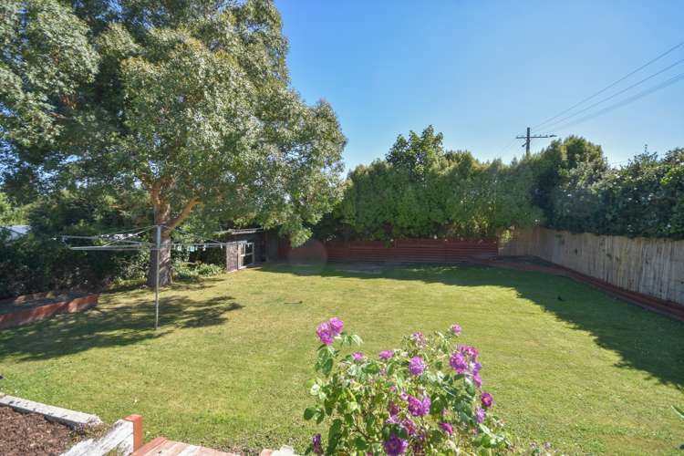 8 Exeter Street Abbotsford_2