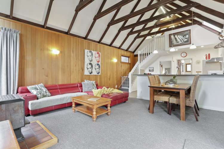 43 West Lynn Road Titirangi_21