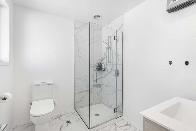 2/309 Armagh Street Christchurch Central_7