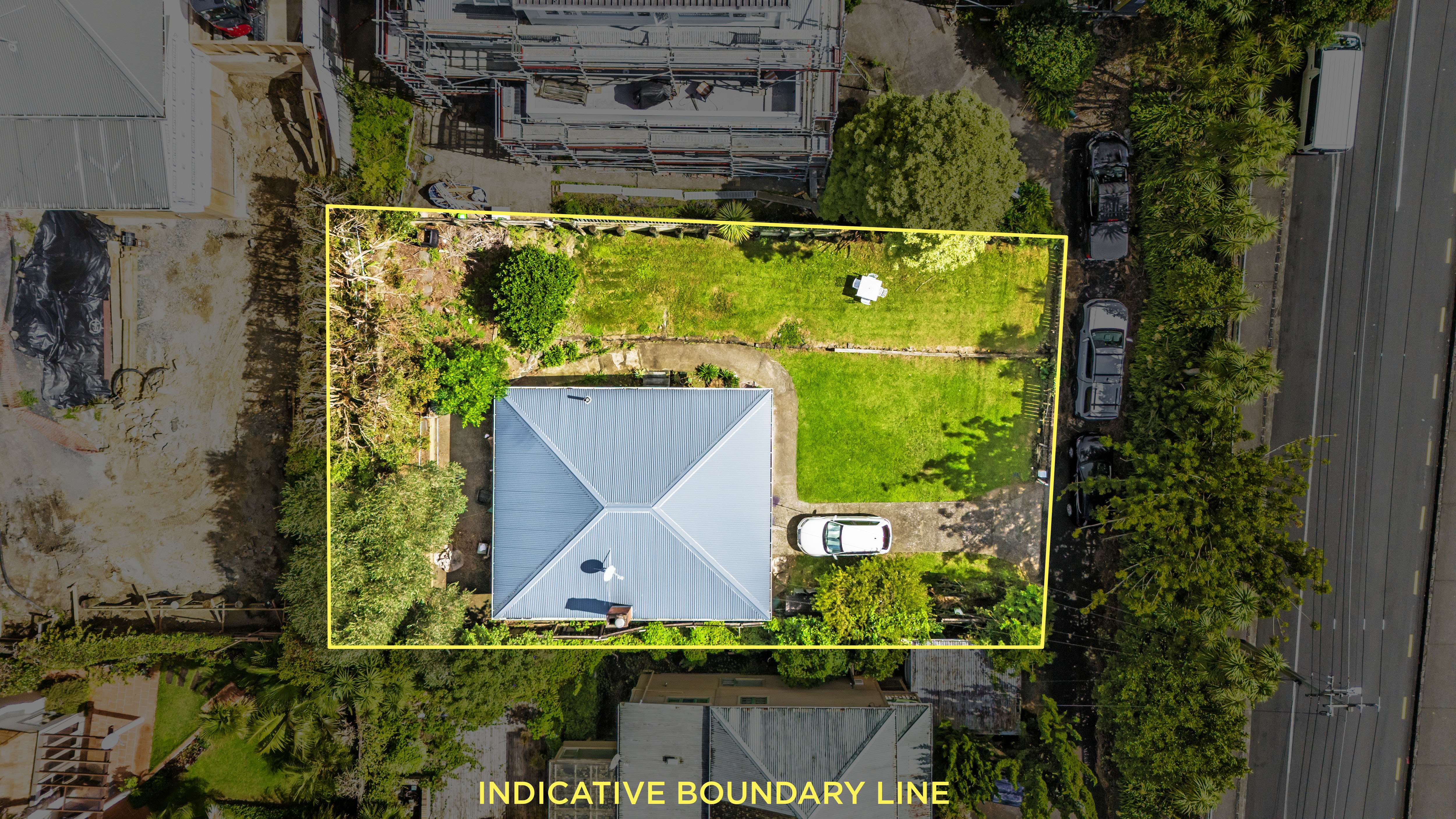 35 Middleton Road Remuera Auckland City Houses for Sale One Roof