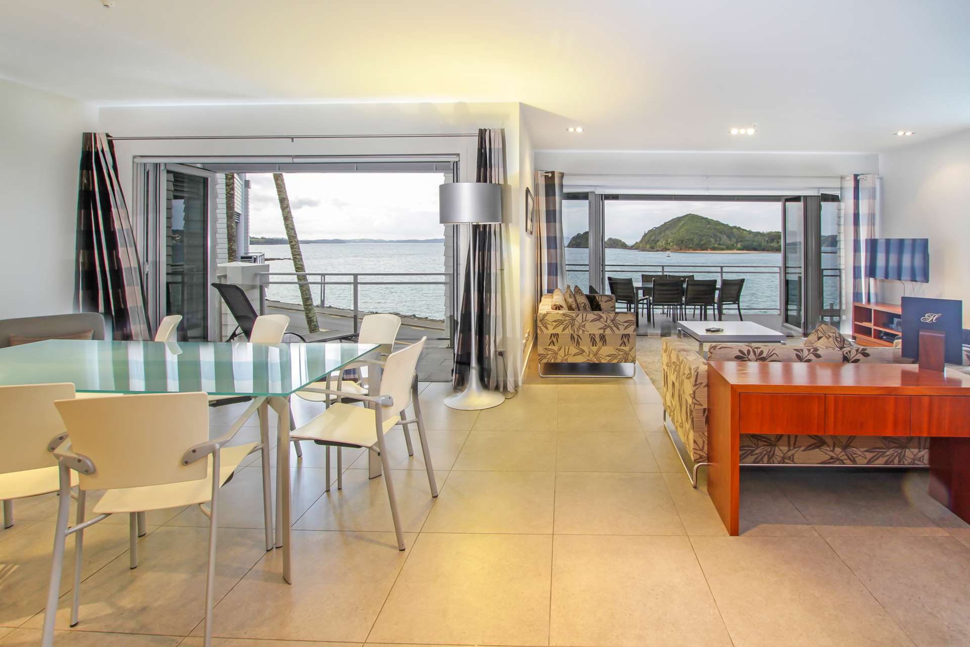 202/98 Marsden Road Paihia_0