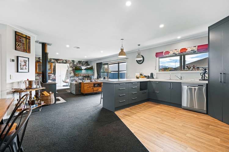 7 Electric Place Cromwell_9