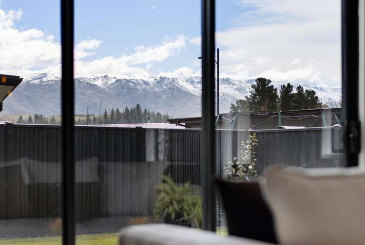 46 Olds Crescent Cromwell_5