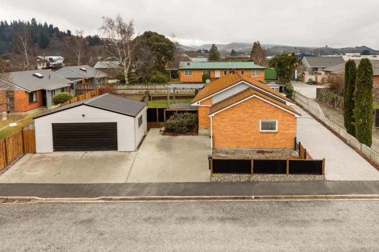 4 Orchard Place Cromwell_27