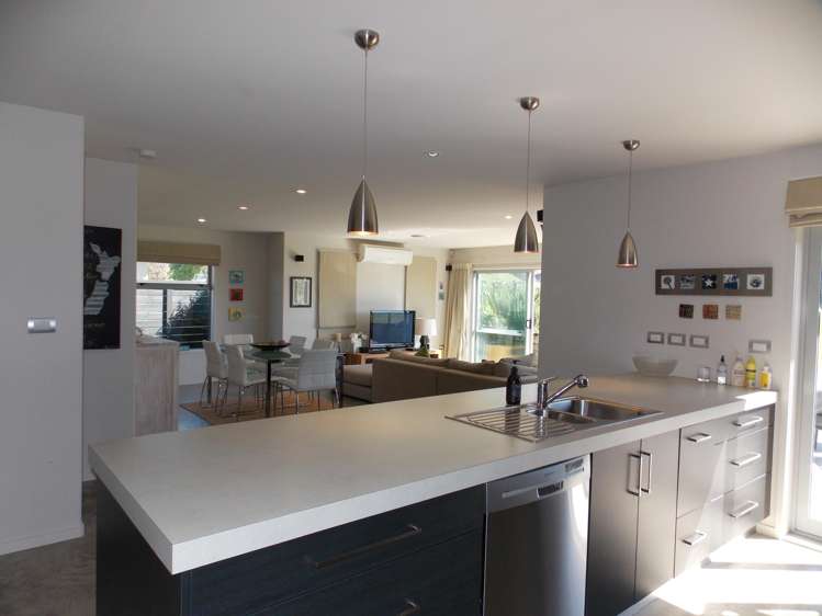 40 Ocean Breeze Drive Waihi Beach_3