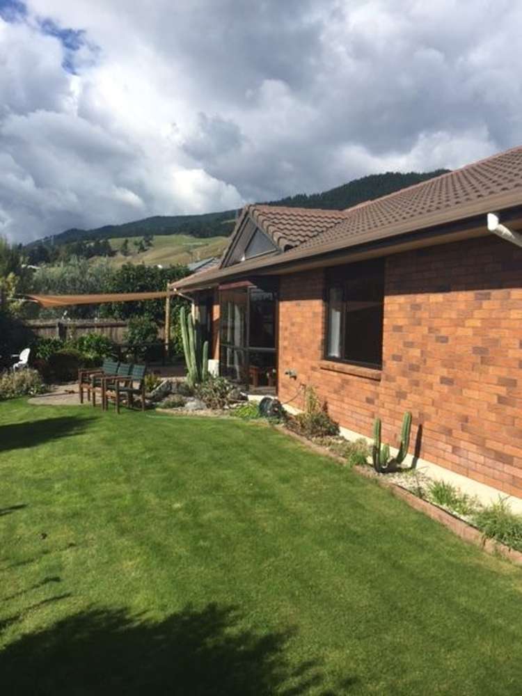 54 Chelsea Avenue Richmond_1