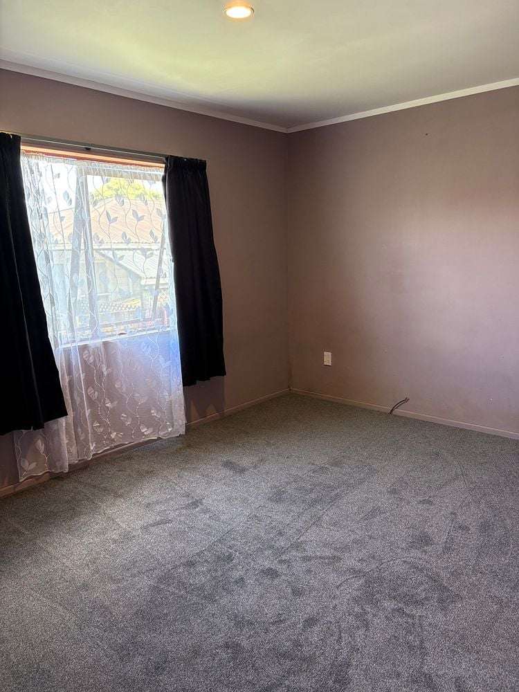 14A Swaffield Road Papatoetoe_7