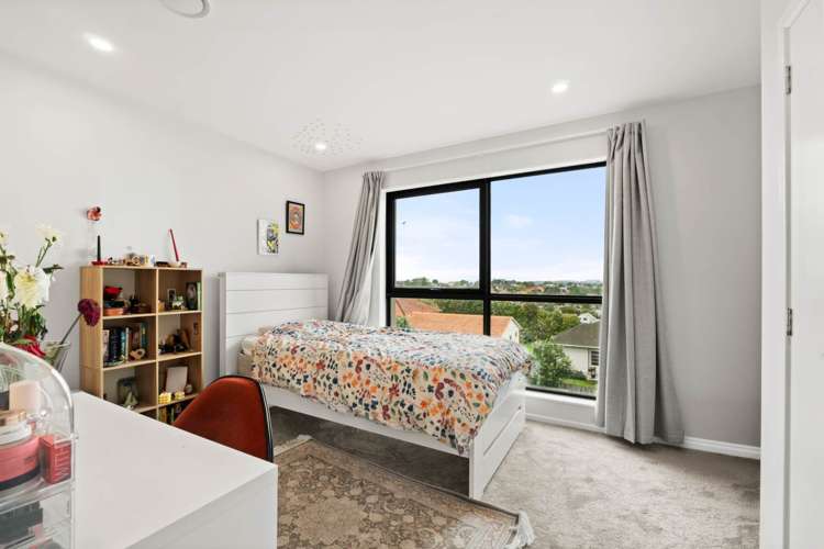 2/14 Williamson Avenue Belmont_11