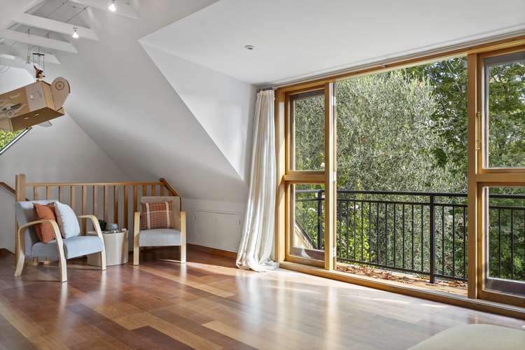 8 Woodlands Way Greytown_22