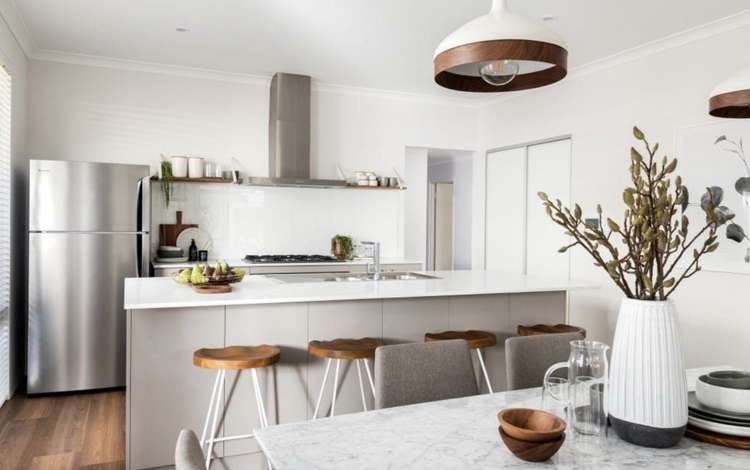 Main North Road Geraldine_8