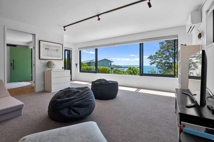 49 Coromandel Road Sandy Bay_33