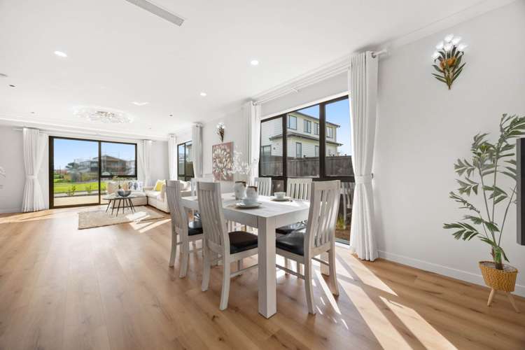 35 Park Green Avenue Karaka_17