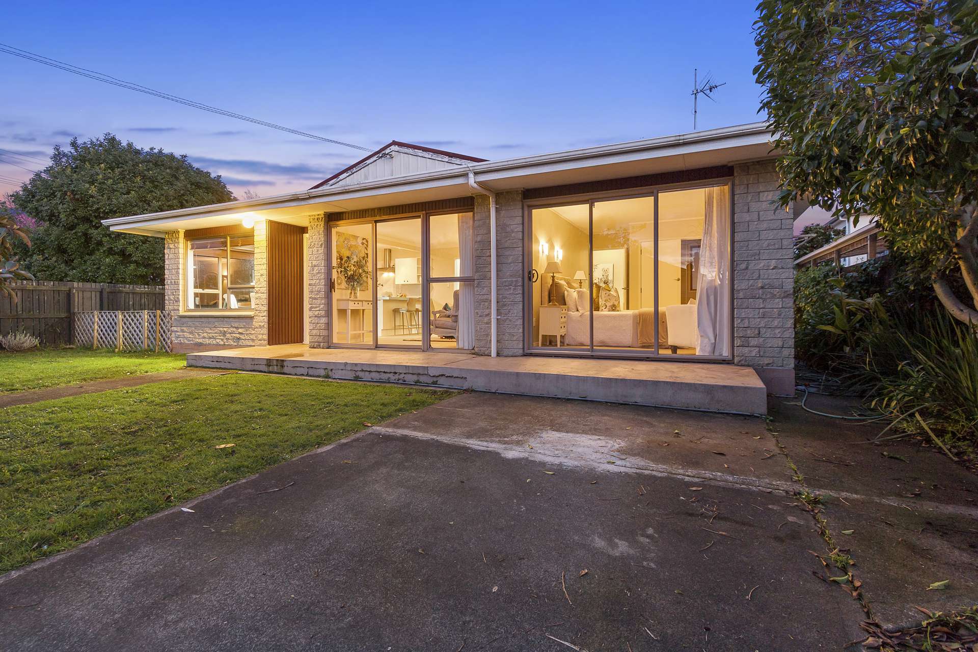 34a Harbutt Avenue Mount Albert_0