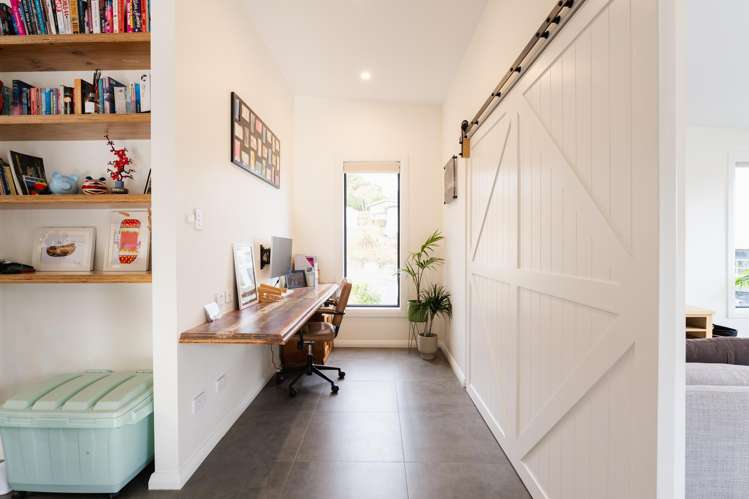197 Somerville Street Shiel Hill_13