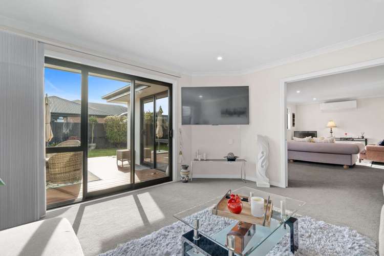 39 Slate Street Rolleston_5