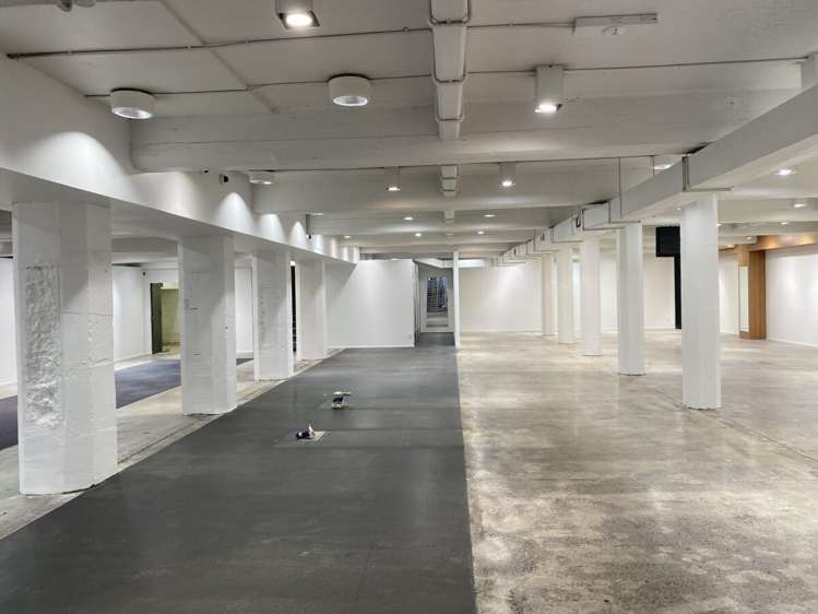 166-174 Queen Street City Centre_12