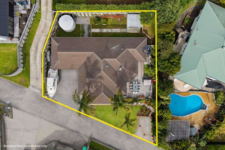 3 Gibbia Way Beachlands_21