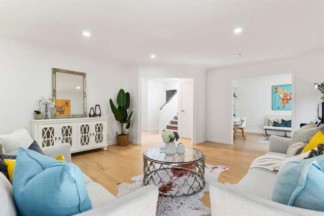 5B Jutland Street Mairangi Bay_4