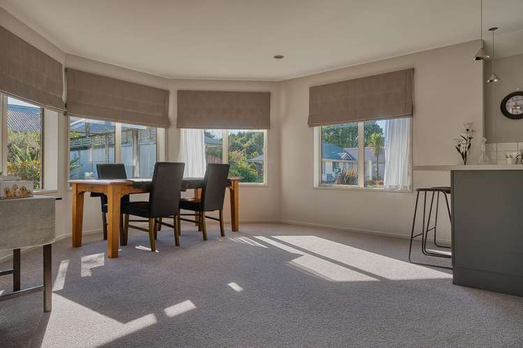 359b Kaniere Road Kaniere_6