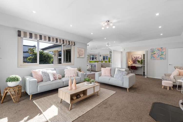 46 Sunhaven Cove Cromwell_9