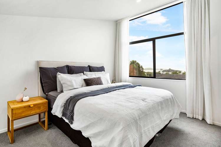 52d Selwyn Avenue Mission Bay_12