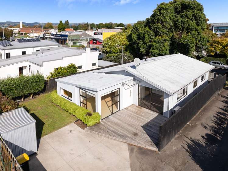 2/159 Sixteenth Avenue Tauranga South_18