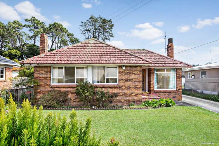 1/135 Portage Road New Lynn_15