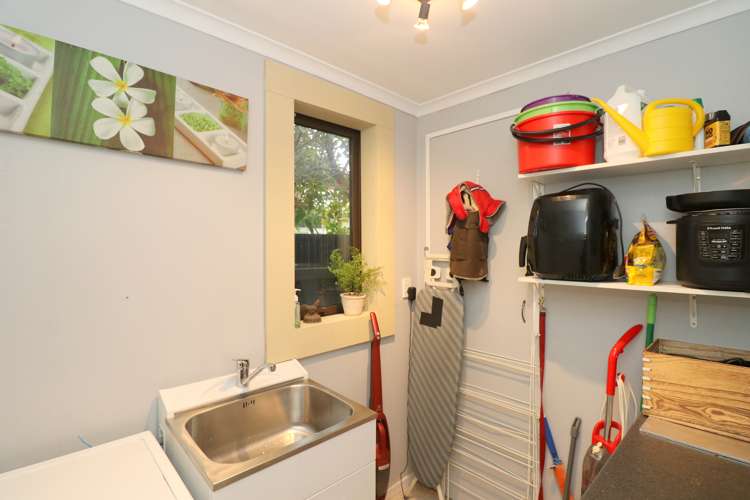 11 Robertson Street Richmond_19