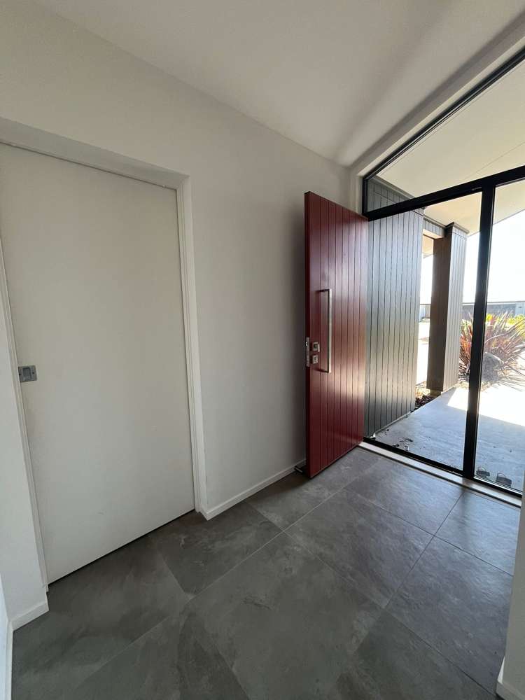 9 WHERIKO AVE "KAHAWAI POINT" Glenbrook_22