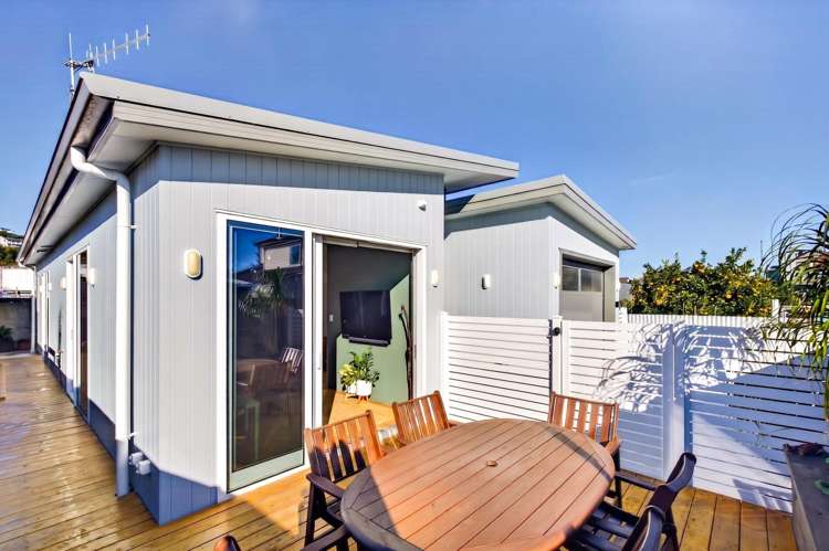 83A Waghorne Street Ahuriri_17