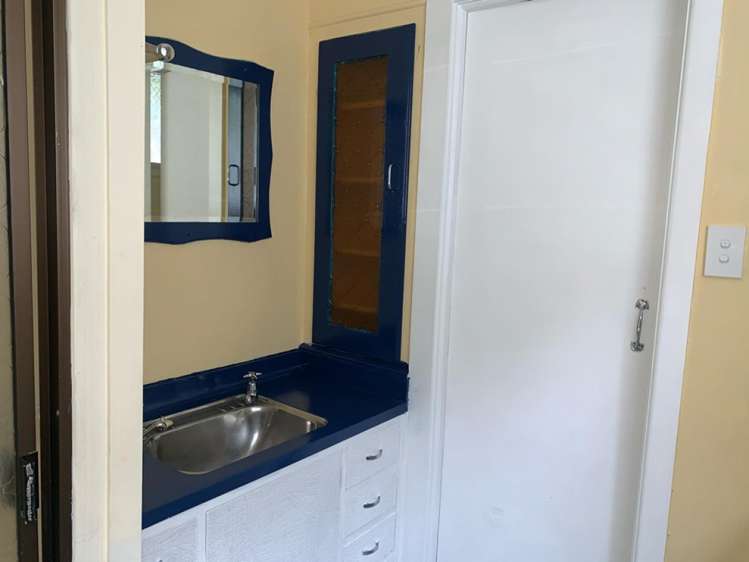 15 Playfair Street Caversham_7